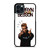 CORBYN BESSON SINGER iPhone 11 Pro Case Cover