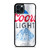 COORS LIGHT BEER AMERICAN iPhone 11 Pro Case Cover