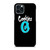 COOKIES SF BERNER iPhone 11 Pro Case Cover