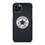 CONVERSE ALL STAR iPhone 11 Pro Case Cover