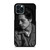 COLE SPROUSE RIVERDALE 3 iPhone 11 Pro Case Cover