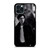 COLE SPROUSE RIVERDALE 1 iPhone 11 Pro Case Cover COLE SPROUSE RIVERDALE 1 iPhone 11 Pro Case Cover