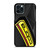 COBRA GOLF iPhone 11 Pro Case Cover