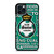 CLUB SANTOS LAGUNA FOOTBALL LOGO 2 iPhone 11 Pro Case Cover