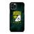 CLUB LEON FC LOGO iPhone 11 Pro Case Cover