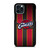 CLEVELAND CAVALIERS 2 iPhone 11 Pro Case Cover