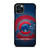 CHICAGO CUBS THE CUBS iPhone 11 Pro Case Cover