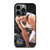 STEPHEN CURRY WARRIORS iPhone 13 Pro Case Cover