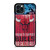 CHICAGO BULLS PROUD iPhone 11 Pro Case Cover