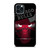 CHICAGO BULLS 1 iPhone 11 Pro Case Cover