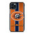 CHICAGO BEARS 1 iPhone 11 Pro Case Cover