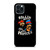 CHEECH AND CHONG 2 iPhone 11 Pro Case Cover