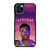 CHANCE THE RAPER ART 2 iPhone 11 Pro Case Cover