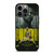 STEPHEN CURRY BEST iPhone 13 Pro Case Cover