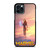 CAPTAIN MARVEL 2 iPhone 11 Pro Case Cover