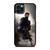 CALL OF DUTY WAR iPhone 11 Pro Case Cover