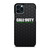 CALL OF DUTY MODERN WARFARE iPhone 11 Pro Case Cover