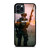 CALL OF DUTY MOBILE iPhone 11 Pro Case Cover