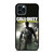CALL OF DUTY INFINITE iPhone 11 Pro Case Cover
