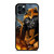 BUMBLEBEE 3 iPhone 11 Pro Case Cover BUMBLEBEE 3 iPhone 11 Pro Case Cover