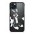 BUGS BUNNY SMILE iPhone 11 Pro Case Cover