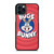 BUGS BUNNY 1 iPhone 11 Pro Case Cover
