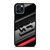 BUGATTI 1 iPhone 11 Pro Case Cover