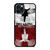 BREAKING BENJAMIN ROCK iPhone 11 Pro Case Cover