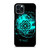 BREAKING BENJAMIN LOGO iPhone 11 Pro Case Cover
