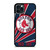 BOSTON RED SOX LOGO iPhone 11 Pro Case Cover BOSTON RED SOX LOGO iPhone 11 Pro Case Cover