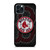 BOSTON RED SOX 4 iPhone 11 Pro Case Cover BOSTON RED SOX 4 iPhone 11 Pro Case Cover