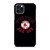 BOSTON RED SOX 2 iPhone 11 Pro Case Cover