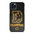 BOSTON BRUINS DAVID PASTRNAK SIGNATURE iPhone 11 Pro Case Cover