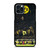 BORUSSIA DORTMUND DIE BORUSSEN iPhone 11 Pro Case Cover