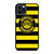 BORUSSIA DORTMUND BVB iPhone 11 Pro Case Cover