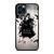 BLACK BUTLER LOVE AND WAR iPhone 11 Pro Case Cover