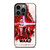 STAR WARS JEDI 2 iPhone 13 Pro Case Cover