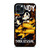 BENDY AND THE DARK REVIVAL iPhone 11 Pro Case Cover