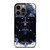 STAR WARS DARTH VADER iPhone 13 Pro Case Cover