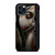 BB-8 DROID STAR WARS iPhone 11 Pro Case Cover