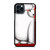 BAYMAX ROBOT iPhone 11 Pro Case Cover