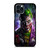 BATMAN VS JOKER iPhone 11 Pro Case Cover
