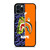BAPE CAMO SHARK ZIPPER iPhone 11 Pro Case Cover