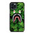 BAPE CAMO SHARK WEED iPhone 11 Pro Case Cover