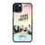 BANGTAN BOYS BTS KPOP 3 iPhone 11 Pro Case Cover