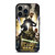 STAR WARS CLONE iPhone 13 Pro Case Cover