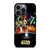 STAR WARS CLASSIC iPhone 13 Pro Case Cover