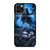 AVENGED SEVENFOLD NIGHTMARE iPhone 11 Pro Case Cover