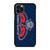 ATLANTA HAWKS iPhone 11 Pro Case Cover