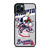 ATLANTA BRAVES NEW iPhone 11 Pro Case Cover